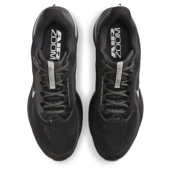 Nike Pegasus Premium